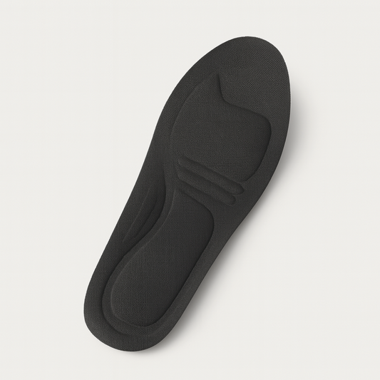 TRITTKERN® Gel Pro : Conçu pour l'amorti &amp; le soulagement tout au long de la journée