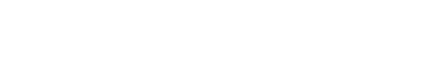 FerStep