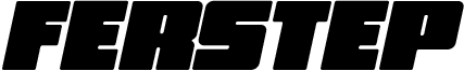 FerStep